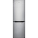 Холодильник Samsung RB29FSRNDSA/UA