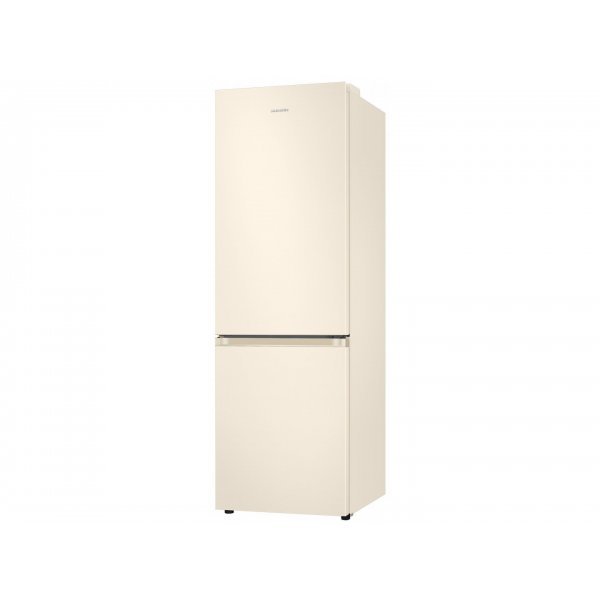 Холодильник Samsung RB34T600FEL/UA