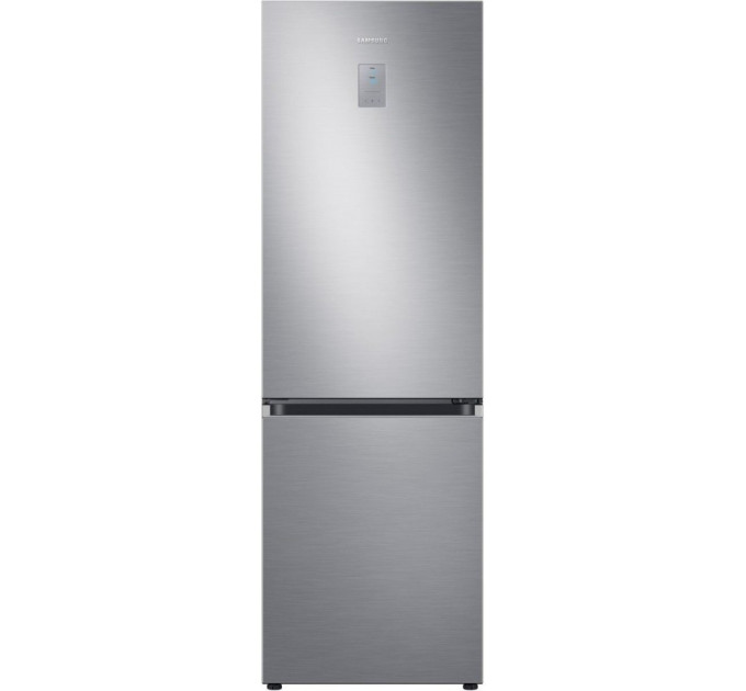 Холодильник Samsung RB34T675ES9