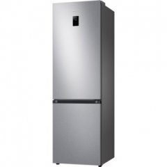Холодильник Samsung RB36T670FSA/UA