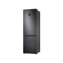 Холодильник  Samsung RB36T674FB1/UA 
