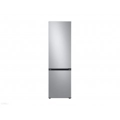 Холодильник Samsung RB38T600ESA