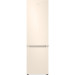 Холодильник Samsung RB38T603FEL/UA