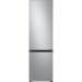 Холодильник Samsung RB38T603FSA/UA