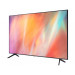 Телевизор Samsung UE43AU7100UXUA