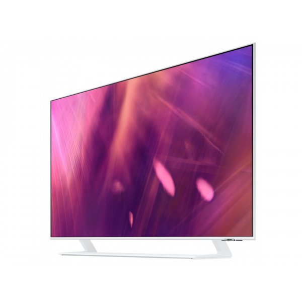 Телевизор Samsung UE43AU9010UXUA