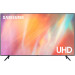 Телевізор Samsung UE58AU7100UXUA