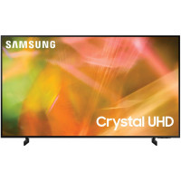 Samsung UE85AU8000UXUA