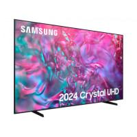 Samsung UE98DU9000