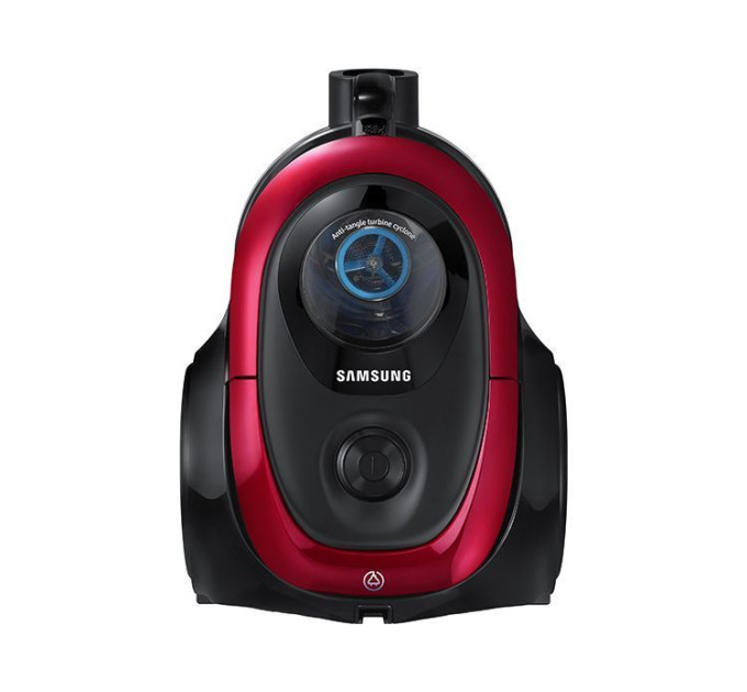 Пилосос Samsung VC07M2110SR/UK