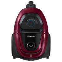 Пылесос Samsung VC07M31A1HP/UK