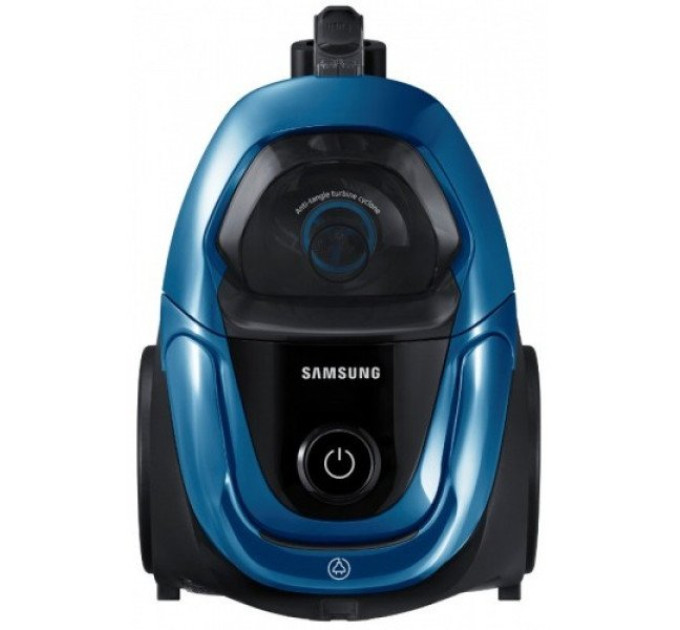 Пилосос Samsung VC07M31D3HU/UK