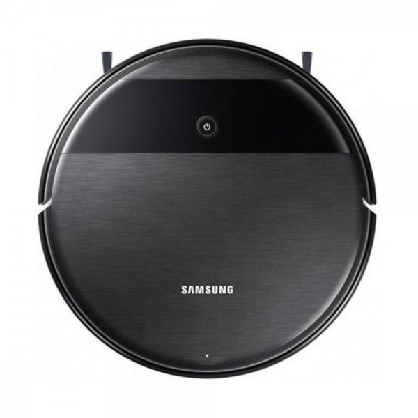 Пылесос Samsung VR05R5050WK/EV