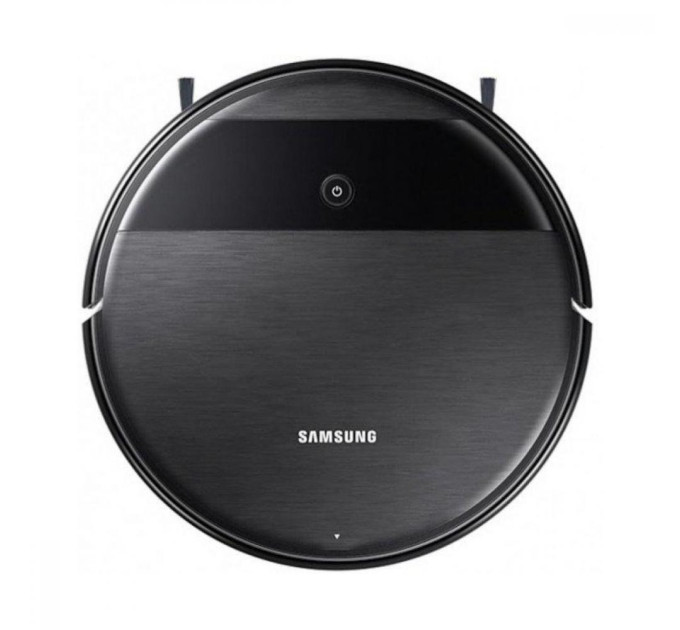 Пилосос Samsung VR05R5050WK/EV