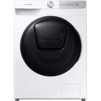 Стиральная машина Samsung WD10T754CBH/UA