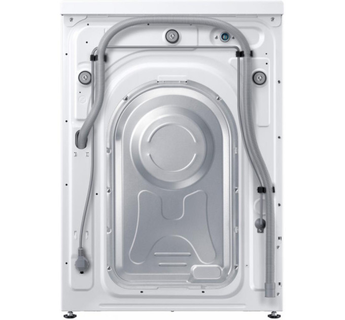 Стиральная машина Samsung WD80T554CBT/UA