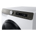 Стиральная машина Samsung WD80T554CBT/UA