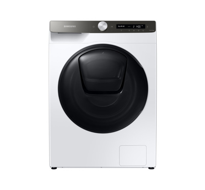 Стиральная машина Samsung WD80T554CBT/UA