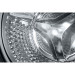 Стиральная машина Samsung WW10T754CBH/UA