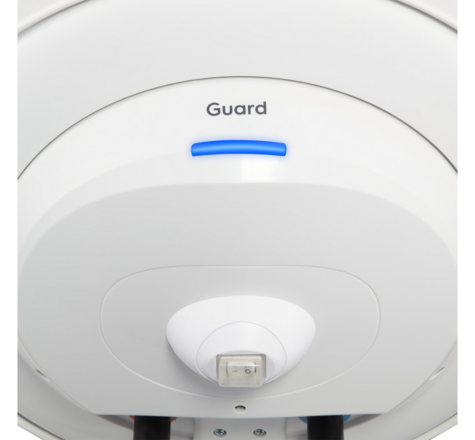 Бойлер Electrolux EWH 80 Guard