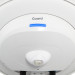 Бойлер Electrolux EWH 80 Guard