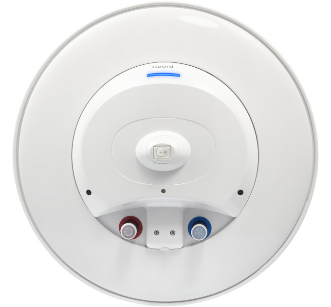 Бойлер Electrolux EWH 80 Guard