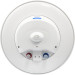 Бойлер Electrolux EWH 80 Guard