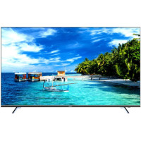 Телевизор Akai TV50U22S