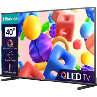 Телевизор HISENSE 40A5KQ