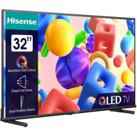 ТБ HISENSE 32A5KQ