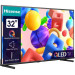 Телевизор HISENSE 32A5KQ