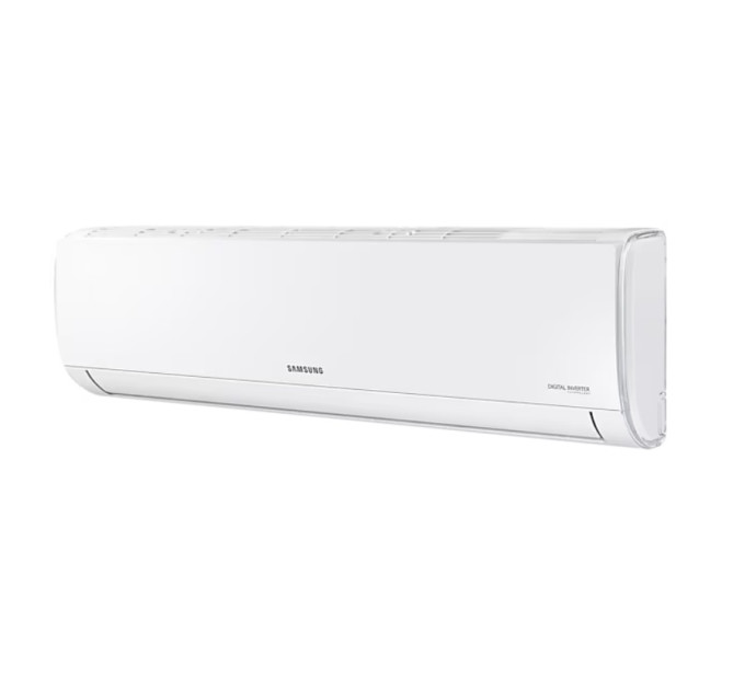 Кондиціонер Samsung AR24BXHQASINUA