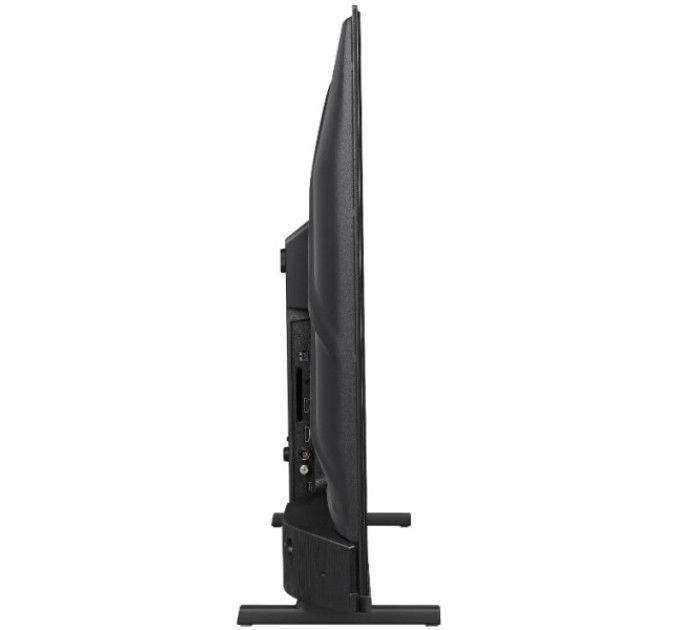 Телевизор HISENSE 32A5KQ