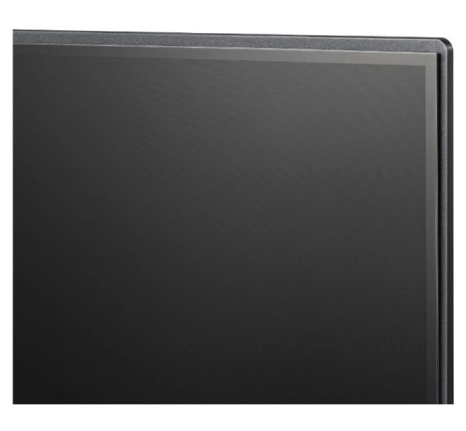 Телевизор HISENSE 32A5KQ