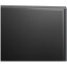 Телевизор HISENSE 32A5KQ