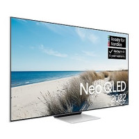 Samsung QE85QN85B