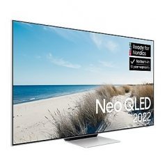 Телевизор Samsung QE65QN85B