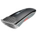 Машинка для стрижки Sencor SHP 4302 RD