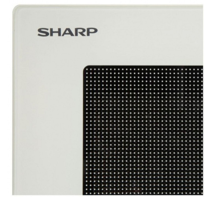 Микроволновая печь(СВЧ) Sharp R204W