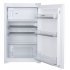 Встраиваемый холодильник Sharp SJ-L1123M1X-UA 