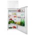 Холодильник Sharp SJ-TB01ITXW1-UA