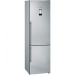 Холодильник Siemens KG39NAI306