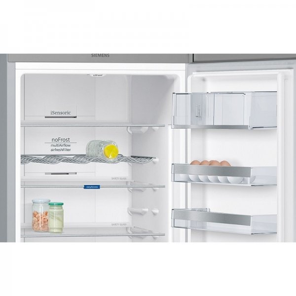 Холодильник Siemens  KG39NAI306