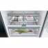 Холодильник Siemens KG56NHIF0N