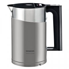 Электрический чайник Siemens TW 86105 P