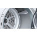 Сушильная машина Siemens WT45HV0EPL