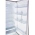 Холодильник Smart BM360WAS