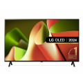 Телевизор Lg OLED77B43LA