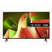 Телевизор Lg OLED77B43LA