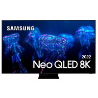 Samsung QE65QN800B